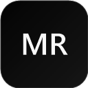 Mineradio 官方版2.1.0