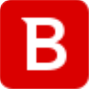 Bitdefender v.3.21.1344,轻量级免费杀毒软件