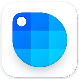 Sip v.5.0.2,屏幕取色软件