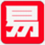 易特进销存普及版 官方版10.0