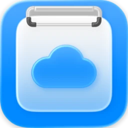 Awesome Copy v.7.0b11,简洁的剪贴板管理器