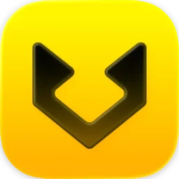 Gitfox 破解版4.7.1