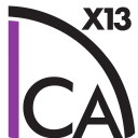 Chief Architect Interiors X13 v.23.2.0.55,室内家居设计软件