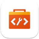 Uotan Toolbox(柚坛工具箱) v.3.7.1,专为满足刷机爱好者