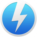 Daemon Tools Lite 官方版12.6