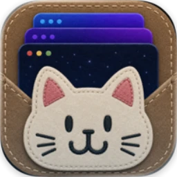 DockDoor Pro 破解版1.1.4