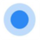 Screenity 官方版4.6.3