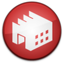 新思维物业收费软件 v.5.2.0.0,物业公司收费管理工具
