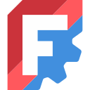 FreeCAD 官方版1.1.3