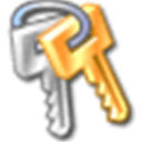 Signtool GUI v.2.2,数字签名软件