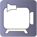 Camstudio v.2.7.3,屏幕录制软件