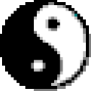 玄奥八字 官方版7.0