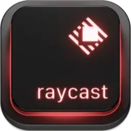 Raycast Pro 破解版1.104.24