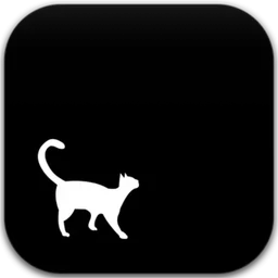 ServerCat 破解版26.8.0