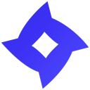 Indigo Renderer v.5.0.0,图像渲染工具