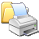 SmartPrinter 官方版4.5.0.1