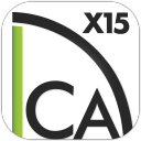 Chief Architect Premier X15 v.25.3.0.77,专业建筑家装软件