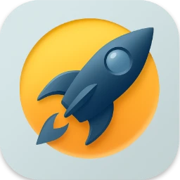 AppHub v.3.6.0,轻量高效的启动台工具