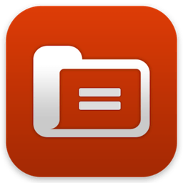 DirEqual v.7.7.1,文件夹比较工具
