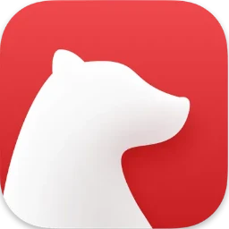 Bear v.2.9.3,易上手的Markdown写作软件