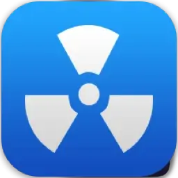 Disk Xray v.5.6,重复文件查找清理工具