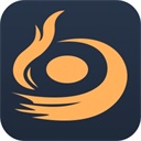 Aiseesoft Burnova v.1.6.6,专业的自制DVD/蓝光刻录机