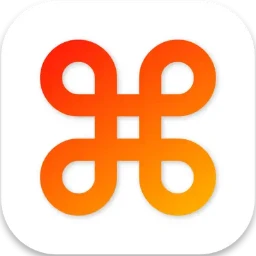 LaunchPalette v.1.15.1,系统菜单栏工具