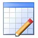 Universal SQL Editor 官方版1.9.3.2
