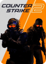 反恐精英2(Counter-Strike 2)单机版 官方版1.38.6.2