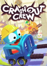 崩溃小队 Crashout Crew 官方版1.3.7