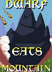 矮人吞山 v.1.4.1.0,打破传统的策略放置佳作