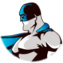 IsoBuster v5.8,光盘镜像提取工具