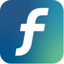 MakeMusic Finale v27.4.0.108,专业的乐谱制作软件