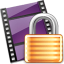 WonderFox Video Watermark v3.3