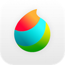 MediBang Paint Pro v32.4,漫画插画绘制软件