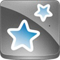 Anki v26.08.1