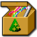 ArtIcons Pro v5.52,图标编辑工具