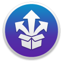 Universal Extractor v.2.0.0RC4,万能解包工具