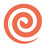 PDF Candy Desktop v3.20,糖果PDF转换器