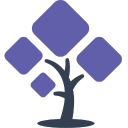 MyDraw v8.0,思维导图软件