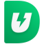 Tenorshare UltData for Android v.6.8.30,安卓设备数据恢复的专业工具