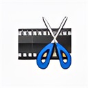 Boilsoft Video Splitte v7.02.2,视频分割软件