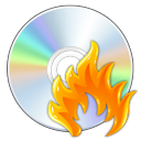 Xilisoft DVD Creator v.7.1.4,DVD视频刻录软件