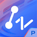 中望CAD个人版 v3.0.1,面向个人用户的专业级CAD软件