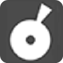SsdReady v1.40,SSD寿命检测工具