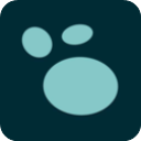 Logseq v2.0.1,免费开源的笔记软件
