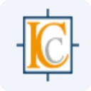 IC Capture v.4.2.0.811,图像采集和屏幕测量工具