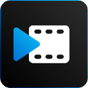 MAGIX Video Pro X15 v21.0.1.204,专业的视频编辑软件