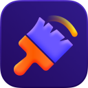 HitPaw Watermark Remover v3.0.0,图片与视频的水印去除工具