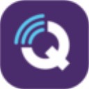 QGroundControl v.5.1.0,开源的地面站软件